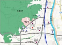 도봉 방학2동, 양천 신월5동 도시재생 박차