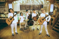 ［헤럴드e렛츠런］1만원으로 즐기는 장미여관 콘서트…오는 22일 렛츠런파크 부산경남서