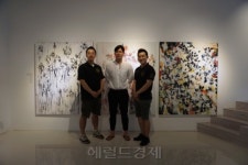(주)엠브로컴퍼니 ‘숙대 치킨대학교’…아티스트매니징 프로모션사 ‘아트와’ 아티스트 작품 활동 지원행사 진행