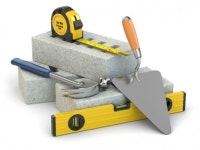 격변하는 시멘트 M&A…한라시멘트 향방은?