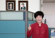 김영주 후보자, 3선 정치력으로 노사정 타협 이룰까
