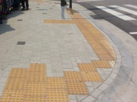 강서구, 2020년까지 ‘장애없는 도로’