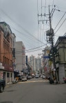 강북은 ‘마포시대’…식을 줄 모르는 공덕역세권