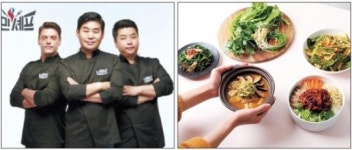 식품업계 ‘가정간편식 편애’ 왜?