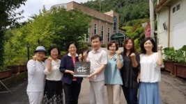 의왕시, ‘우리동네 학습공간’ 3곳 추가 지정