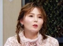 “임지현, 자진 입북…‘북한 돌아갈거야’ 문자 보내”