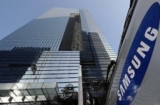 “삼성 그룹주펀드, 아! 그때 사둘 걸~”