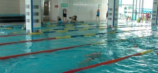 수영장 물 교체 30일에 한 번 …서울시 수영장 수질·안전관리 심각