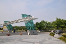 군산대, 입학금 없앴다…국ㆍ공립대 입학금 릴레이 폐지 신호탄?