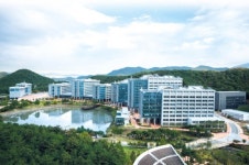 UNIST, 울산지역 첫 ‘장애인고용 우수사업주’ 선정