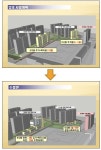 노원구, 중계9단지 임대아파트 대신 종합사회복지관 신축