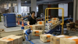 [폭염의 습격③]폭염에 잠 못드는 밤…유통가는 ‘즐거운 전쟁’