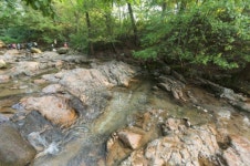 지하철 타고 계곡으로~박물관으로~