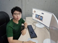 [줌인-채플린게임]건강한 게임 생태계 고민하는 착한 퍼블리셔