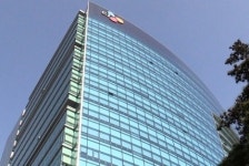 CJ프레시웨이, 창사이래 분기 최대매출 기록
