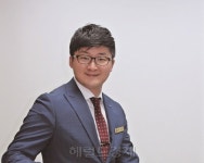 최규성 RA, 삼성화재 SRA 최초 M등급 달성 ‘베스트 보험인’ 올라