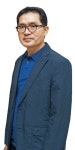 한지의 물성으로 켜켜이 담아낸 ‘시간의 산책’