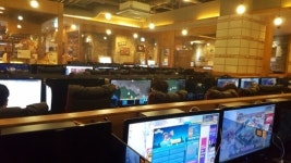 [스타 리마스터 출시…PC방 가보니] 아재들은 반갑지만 갑질ㆍ리셀 논란도