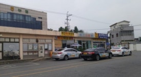 택시운전사, 어디서 촬영했나 알아보니