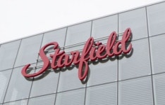 정용진의 야심작 스타필드 고양, 17일 사전 오픈