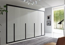 한솔홈데코, 인체무해 PET 가구소재 만든다