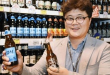 ‘대통령의 맥주’ 강서ㆍ달서맥주, 조물주는 따로 있었다