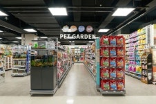 반려동물, 이제 분양 말고 ‘입양’하세요