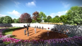 서초구 노후공원 45곳, 특화공원 등 ‘친환경 공원’으로 단장