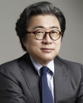 [보험 상반기 결산] CEO 연봉 킹...오너 꺾은 전문경영인 김용범