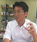 中 보복 덕택? 韓 화장품 글로벌화 확대