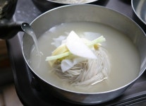 [2017 코릿-맛을 공유하다 ⑨] 전국 맛집 랭킹50 공개…11위부터 50위 <가나다순 -2 >
