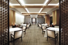 [2017 KOREAT 맛을 공유하다]도원·라연·홍연…‘감동’을 먹는다품격과 禮 갖춘 최고의 호텔 맛집