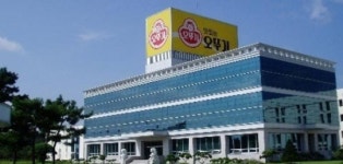 오뚜기, 지배구조는 ‘최하위’