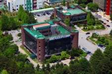 한국연구재단, 국가 기록관리 ‘최우수기관’ 선정