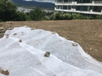 춘천시, 빈집 정비사업으로 뒷골목 새단장
