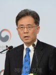 김현종 통상교섭본부장, NAFTA 재협상 동향 파악