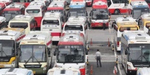 정비불량 車 몰면 바로 ‘면허정지’정부, 강력한 행정제재 칼 꺼냈다