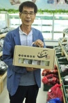 [이달의 6차산업인]농식품부, 9월 주인공에 강주현 진안마을(주) 대표 선정
