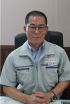 ‘9월 기능한국인’에 케이엔디이 서칠수 대표