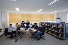 [소상공인이 살아야 한국경제가 산다］‘문화컨텐츠협동조합이음’ 문화관광컨텐츠로 상생을 도모하다