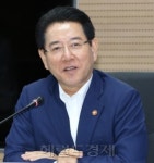 먹거리 안전에 대한 불안, “직접 눈으로 보고 해소하세요”