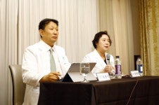 이대서울병원,  “6인실 없애고 3인실 기준으로  병실환경개선 선도할 것”