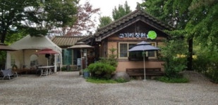 [2017 코릿-맛을 공유하다(착한 재료가 곧 맛 ①)] ‘불신 부르는 먹거리’는 가라…‘건강한 한끼’가 납신다