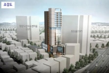 신림역ㆍ쌍문역 코 앞에 청년주택
