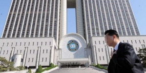 [2017 사법연감] 민사소송 대법원 확정까지 적어도 평균 2년은 걸려