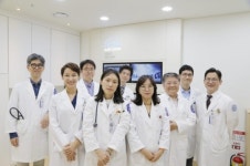 가톨릭관동대 국제성모병원, ‘수면센터’ 개소