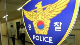 생명 위협에도 경찰은 ‘5분20초 후’ 도착…느려진 ‘긴급출동’