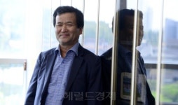 [피플&스토리] 원료의약품 마운드에 선 ‘에이스 사업가’… 김재철 에스텍파마 대표