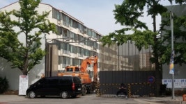 과천주공1 재건축은 ‘법정 혈투’… 2020년 입주 먹구름