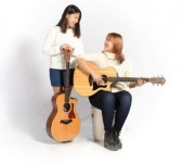 기타ㆍ재즈ㆍ국악 궁궐 하모니, 심쿵심쿵 콘서트